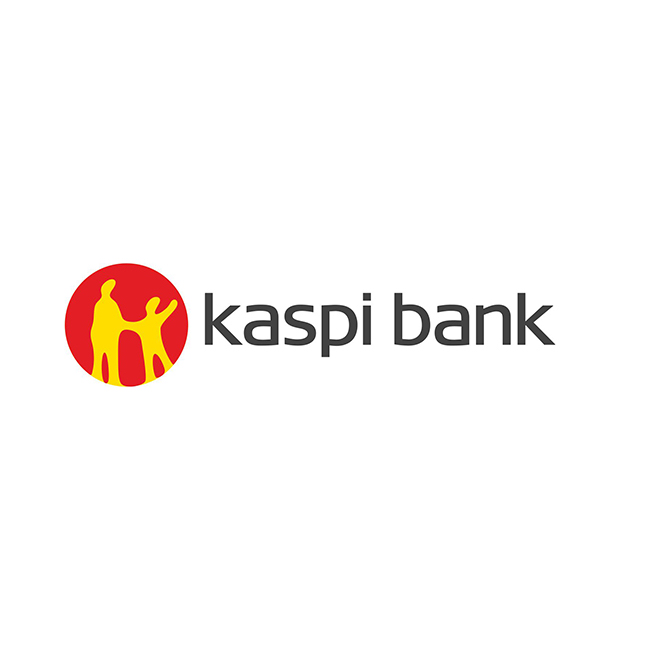 Kaspi
