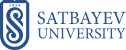 萨特巴耶夫大学